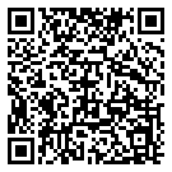 QR code 54318749800000