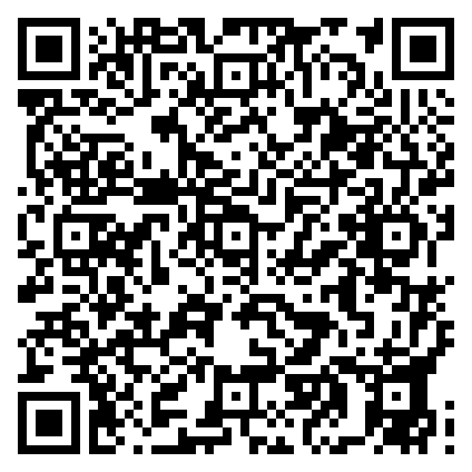QR code 36974843900000