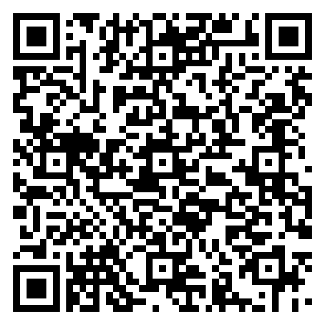 QR code 36323059800000