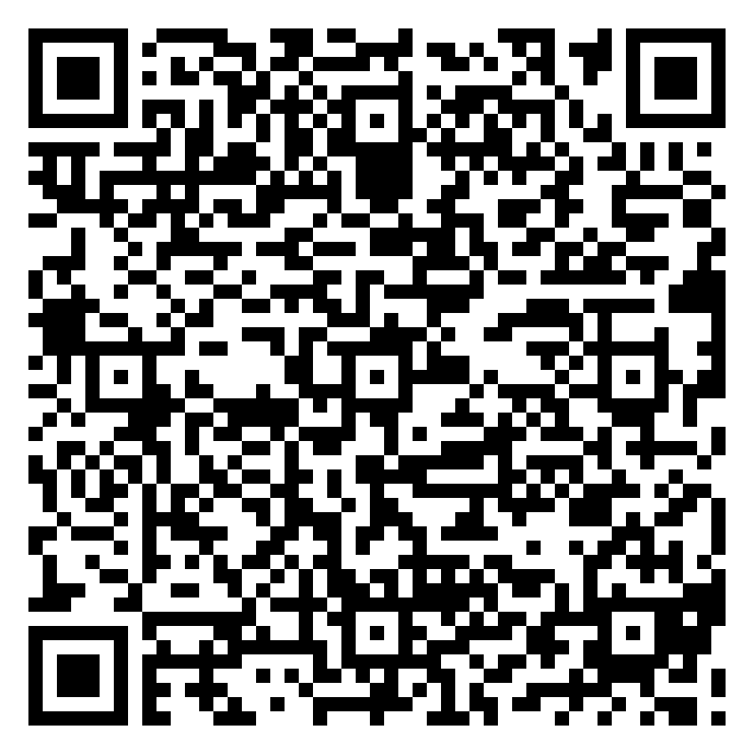 QR code 36770100800000