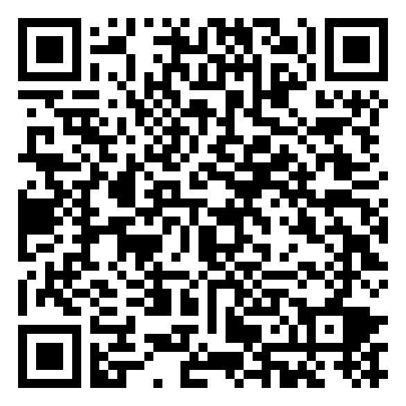 QR code 52927989200000