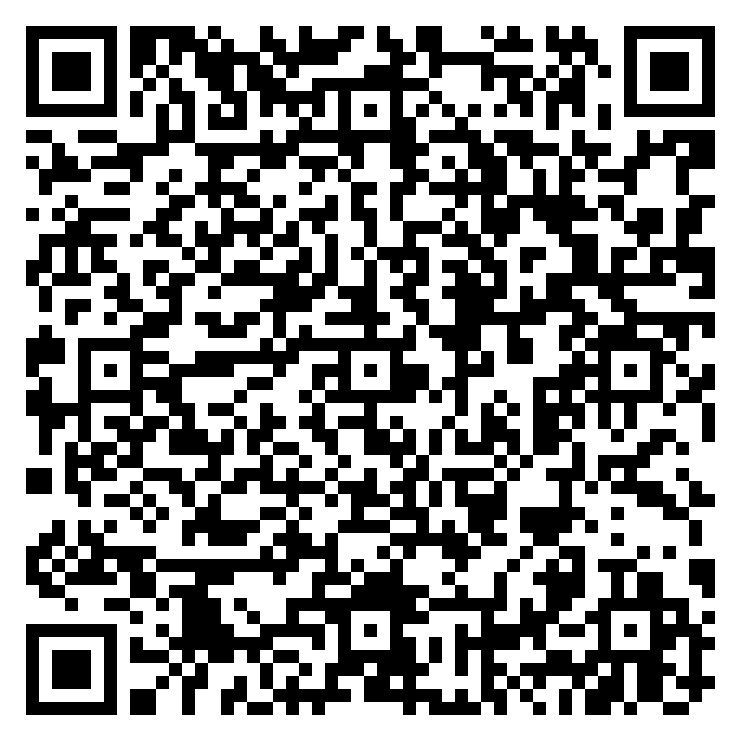 QR code 93266614000000