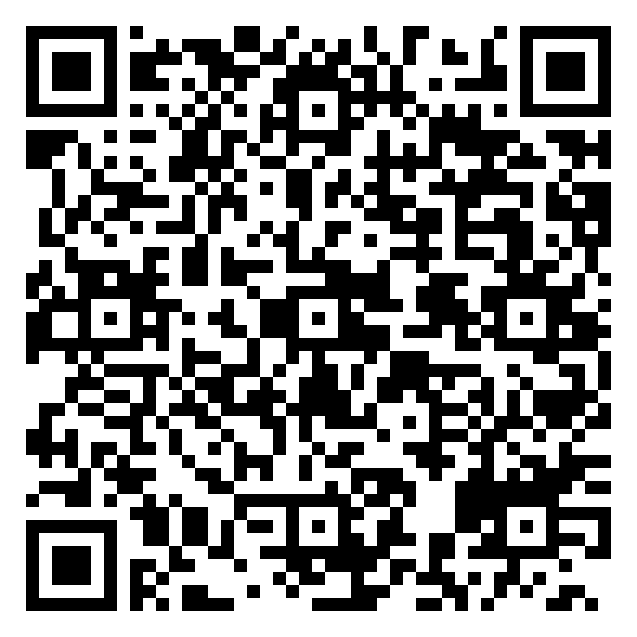 QR code 63096723700000