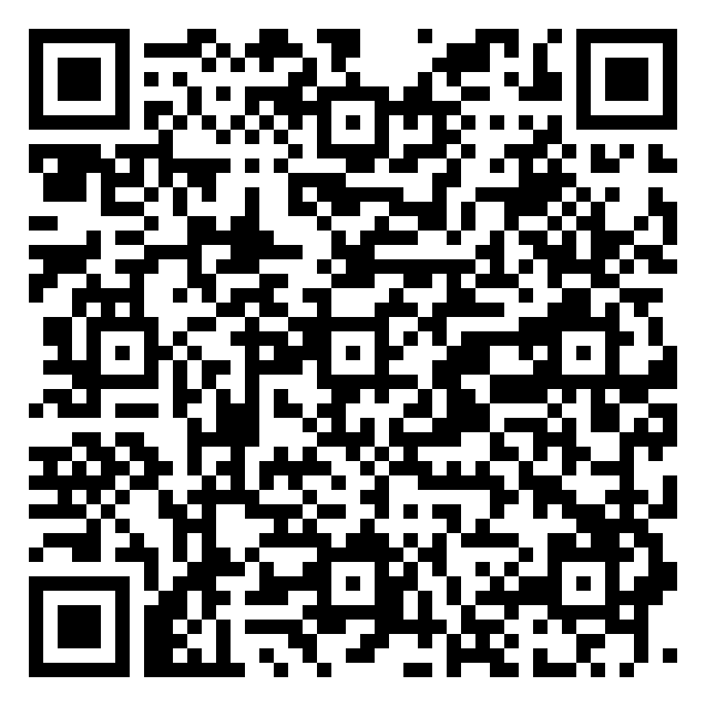QR code 38976894600000