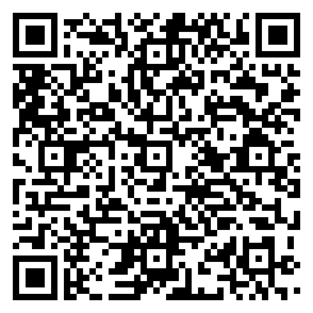 QR code 26033307100000
