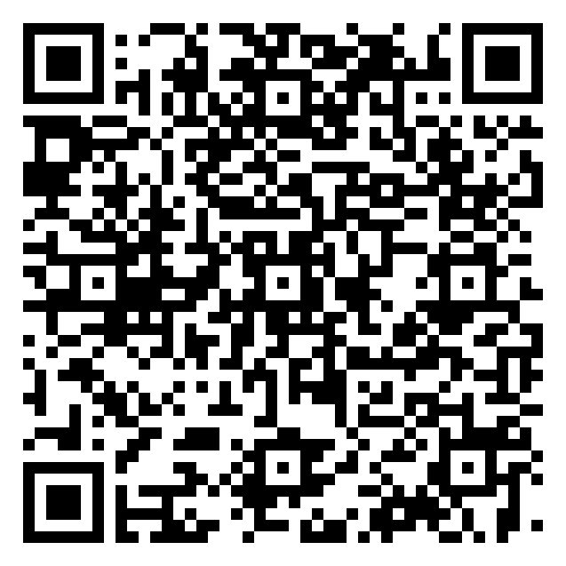 QR code 52510278300000