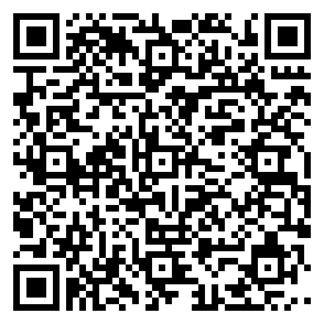 QR code 36297039900000
