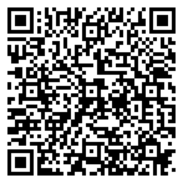 QR code 53244183800000