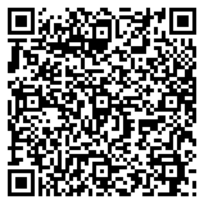 QR code 06154487600000