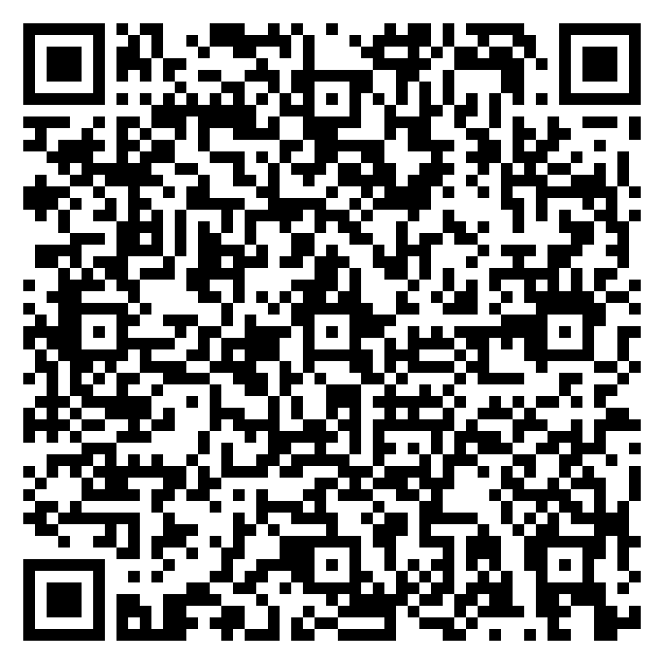 QR code 19190913300000