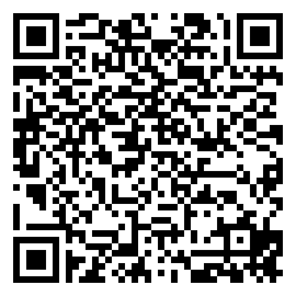 QR code 52881571000000
