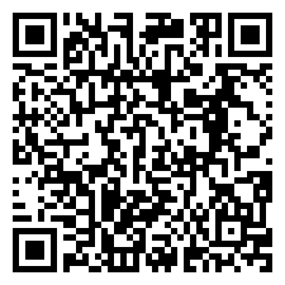 QR code 63964955600000