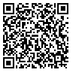 QR code 38395711000000