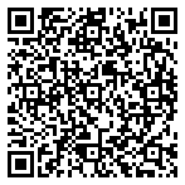 QR code 52582802000000