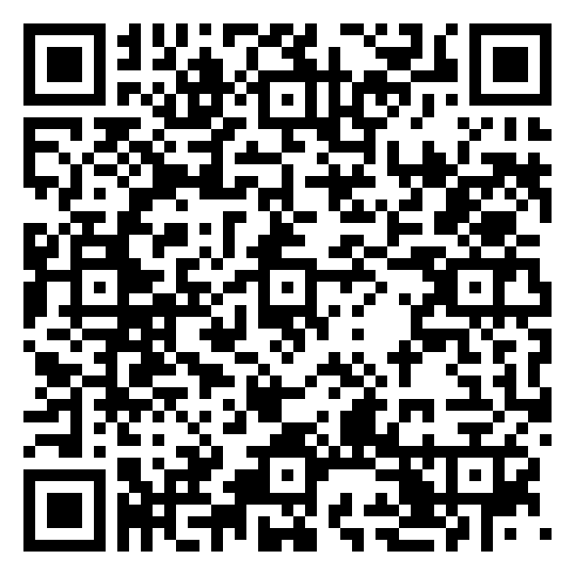 QR code 36965958100000