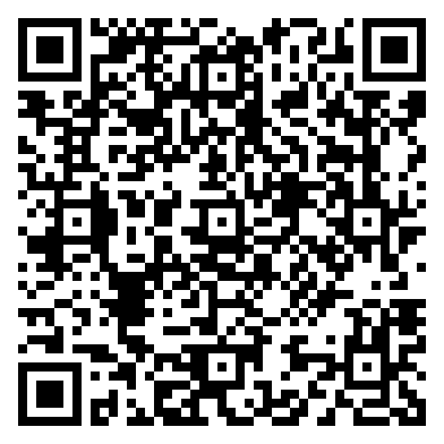 QR code 63426832900000
