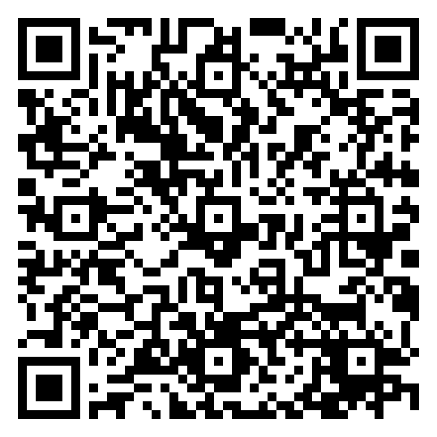 QR code 38379053100000