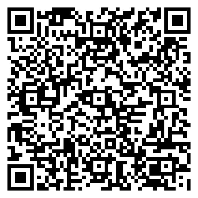 QR code 07079787000000