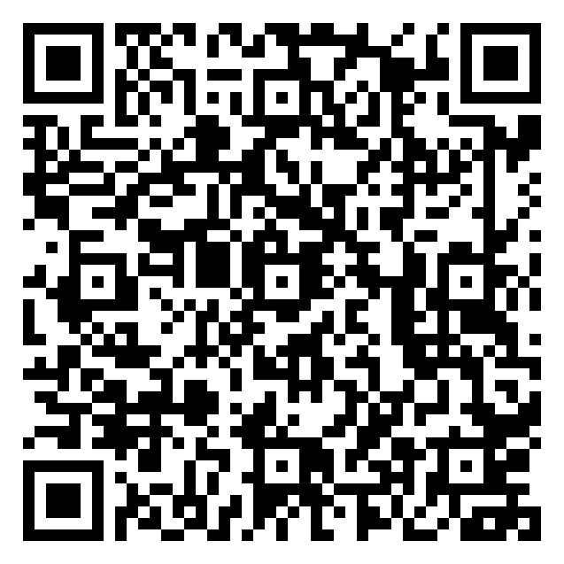 QR code 38778459100000