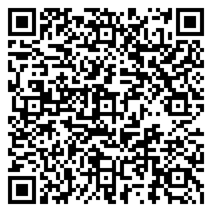 QR code 38384082600000