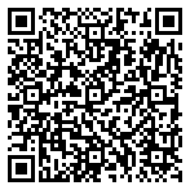 QR code 54003764000000