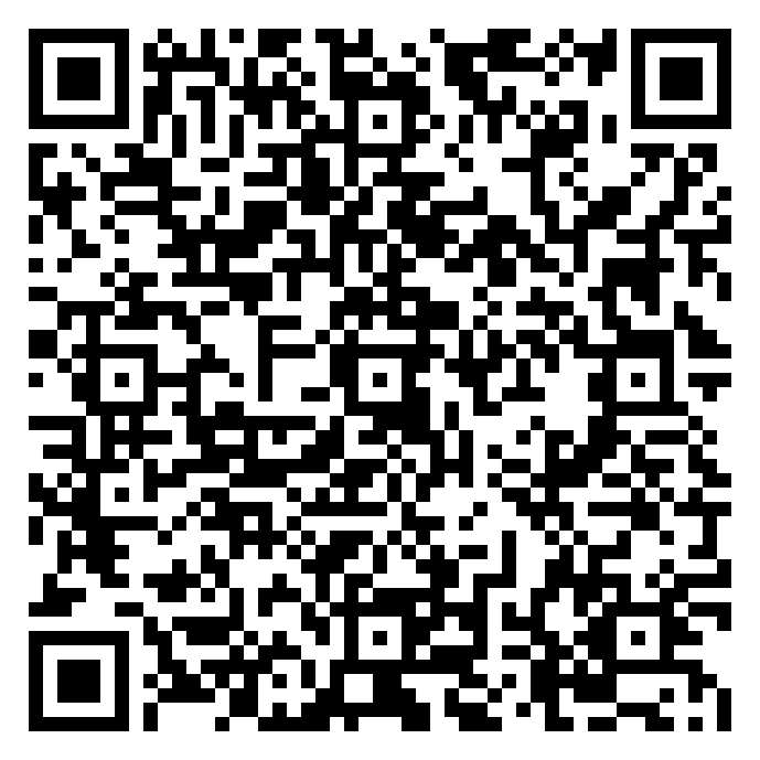 QR code 52088755500000