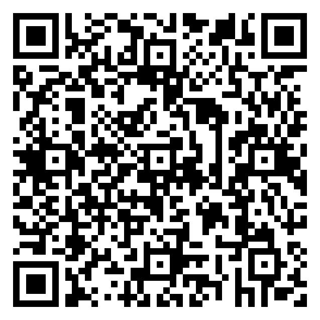 QR code 52391356600000
