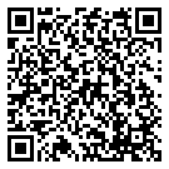 QR code 52039408300000
