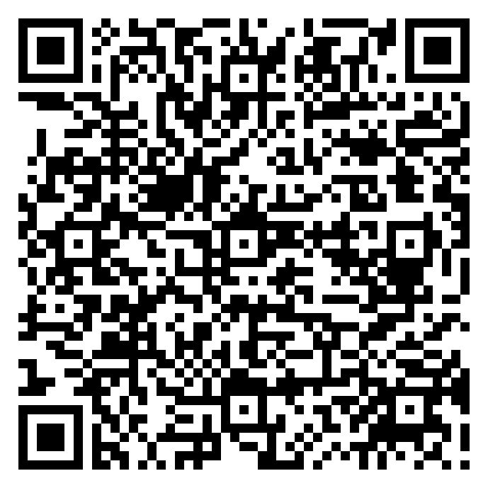 QR code 36398003000000