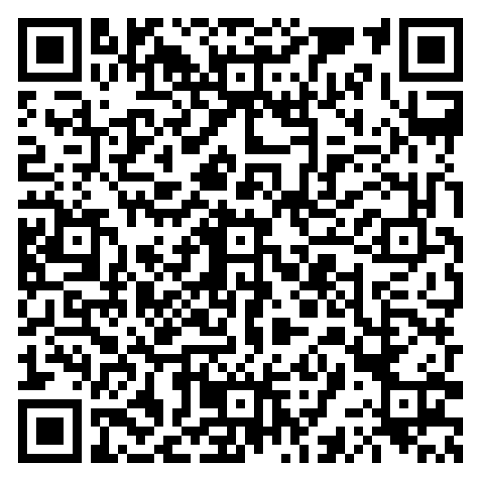 QR code 54250759300000
