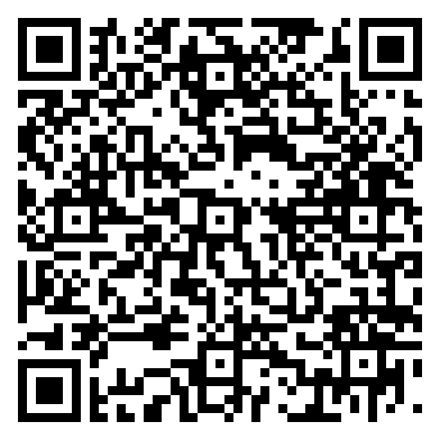 QR code 01223994400000