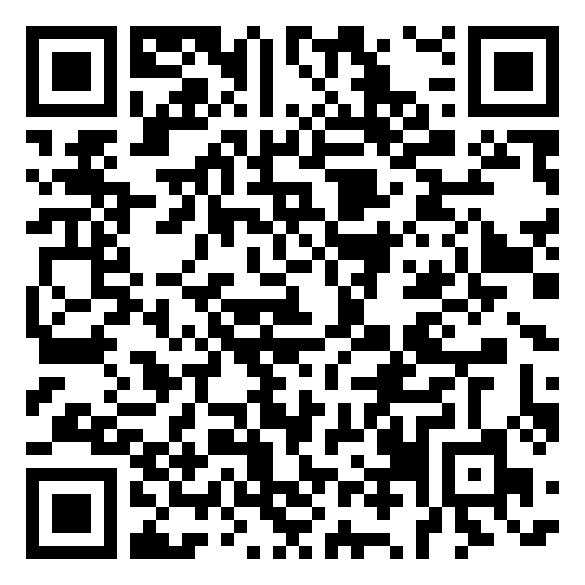 QR code 52335722000000