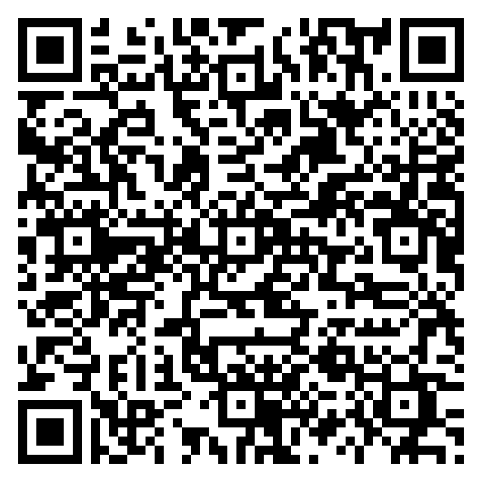 QR code 30021418600000