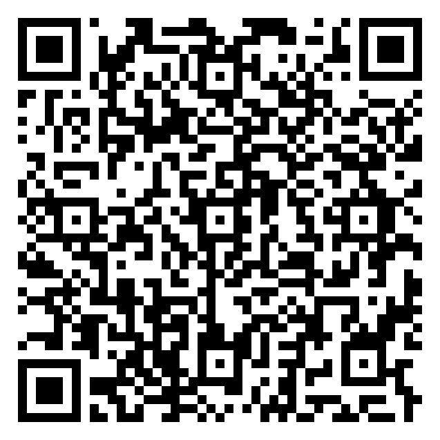 SEBASTIAN STASZEWSKI SHOW QR code QR code 38536777100000