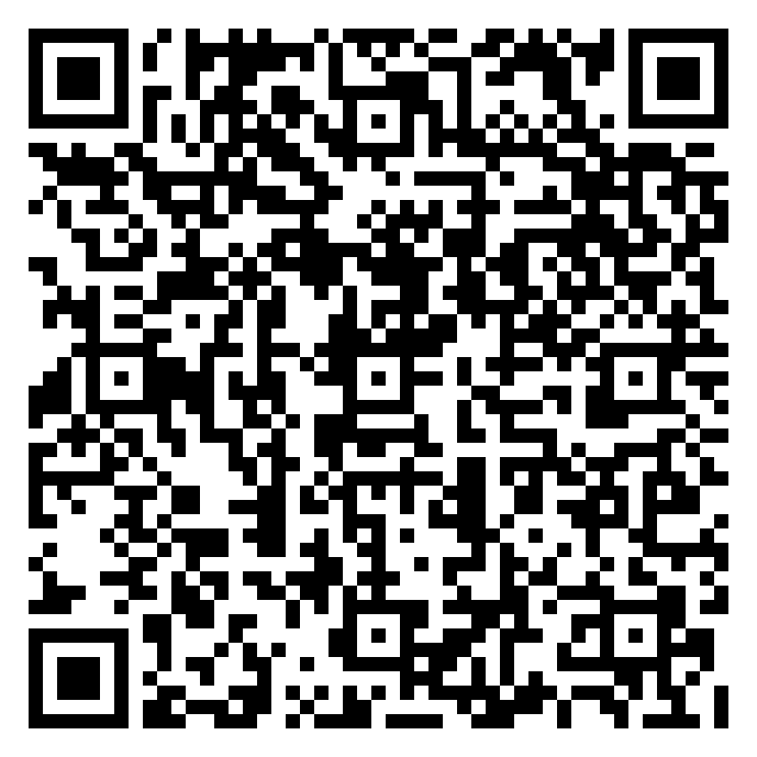 QR code 24286888600000