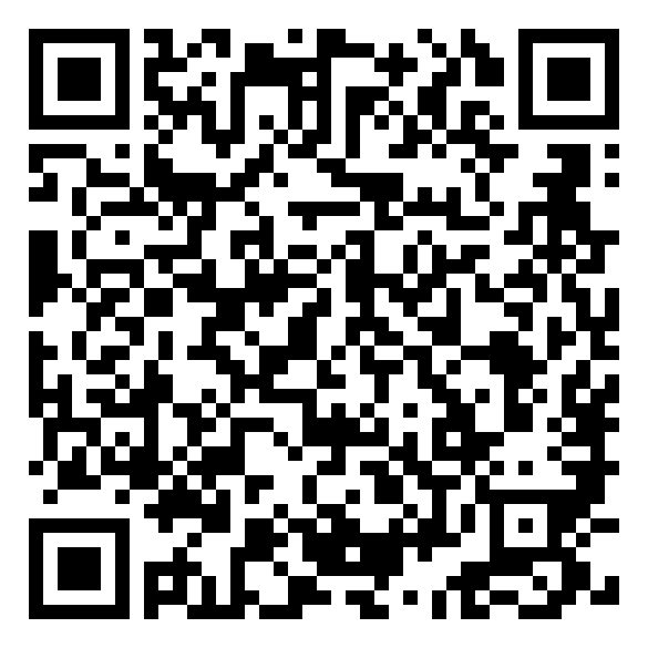 QR code 02111837200000