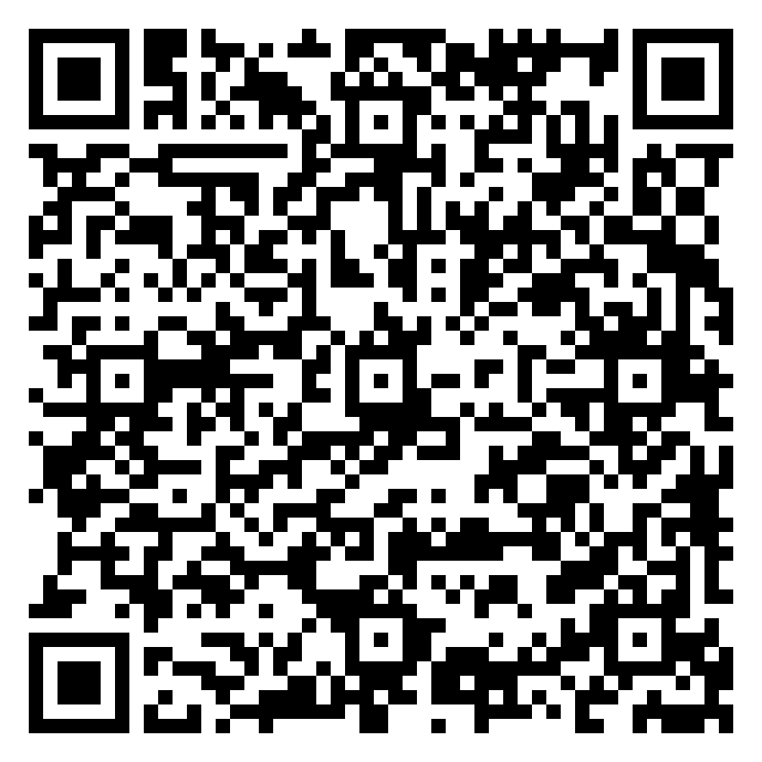 QR code 35119367100000