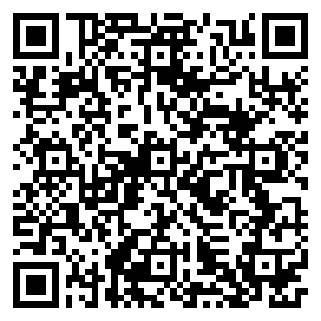 QR code 36377417000000