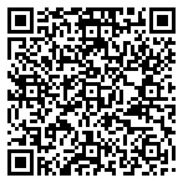 QR code 26034656000000