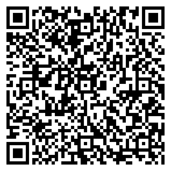 QR code 38179120700000