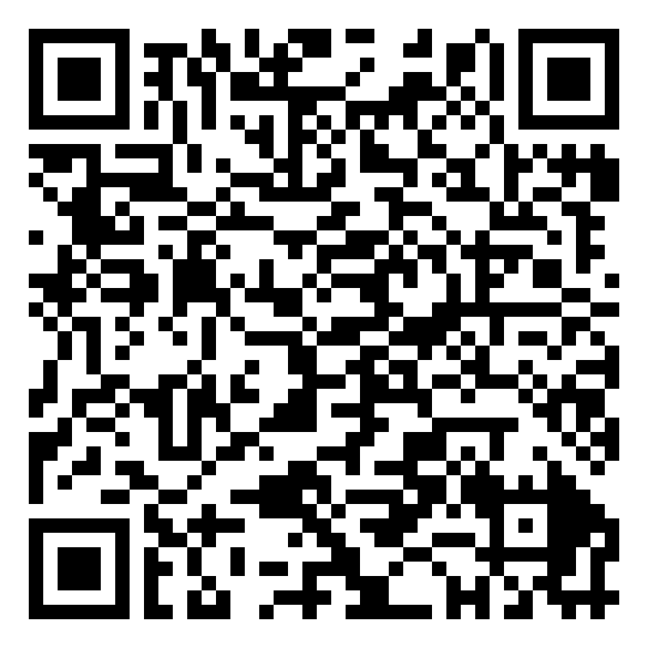 QR code 52011348600000
