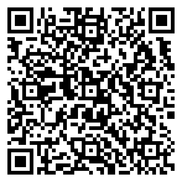 QR code 22204992200000