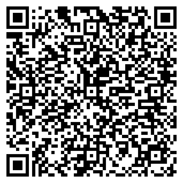 QR code 26074841200000