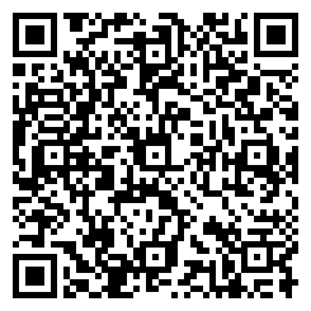 QR code 36943931300000