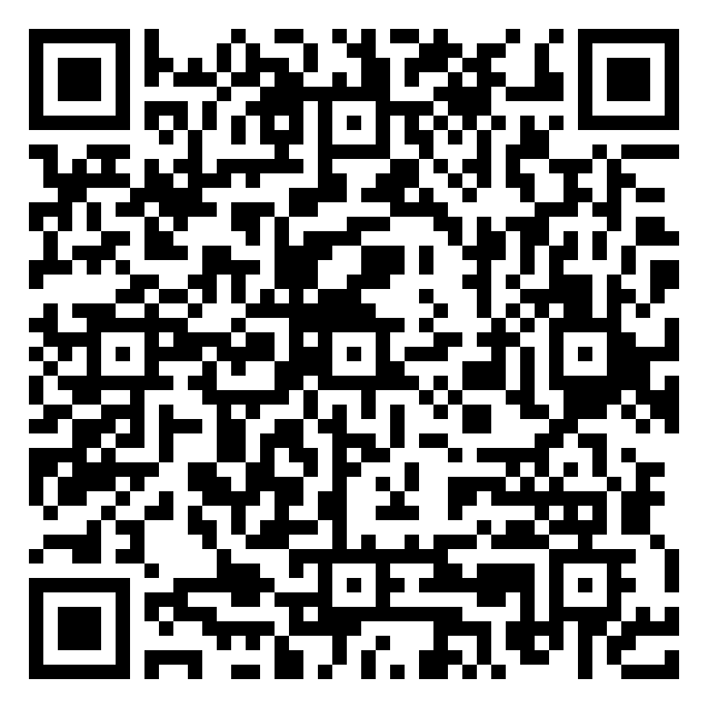 QR code 54274481500000