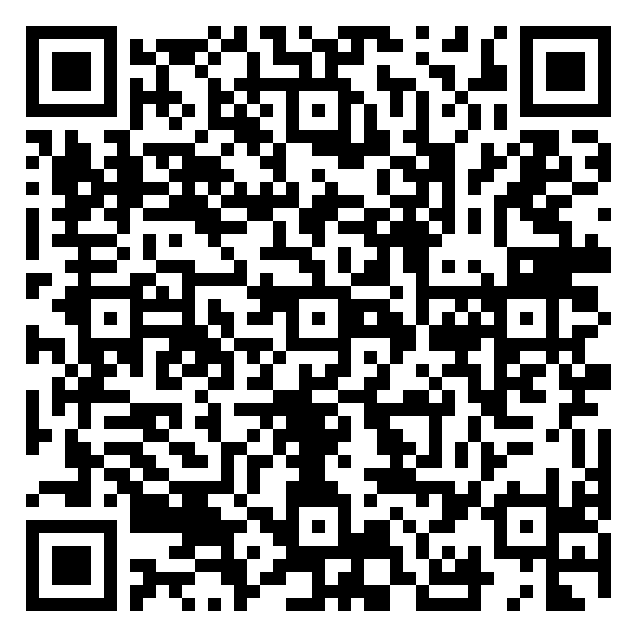 QR code 36940107800000