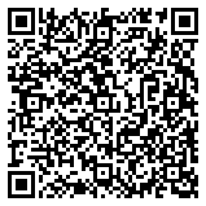 QR code 38600489800000