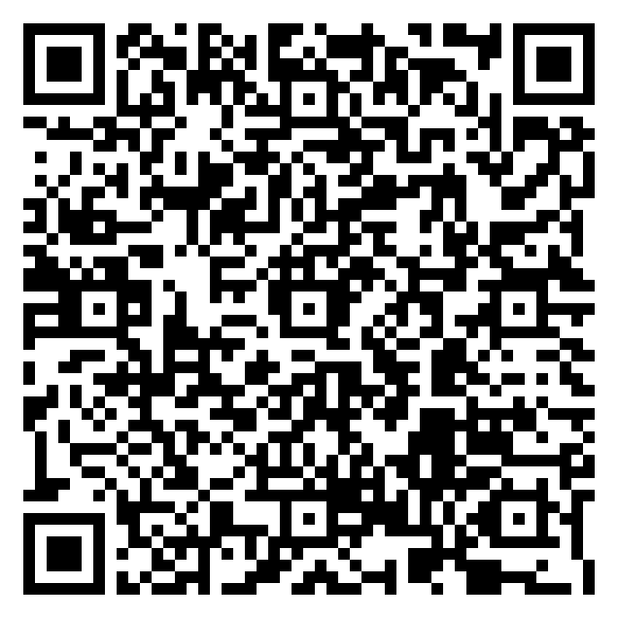 QR code 16040246700000