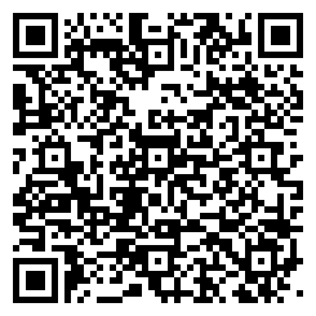 QR code 38163223600000
