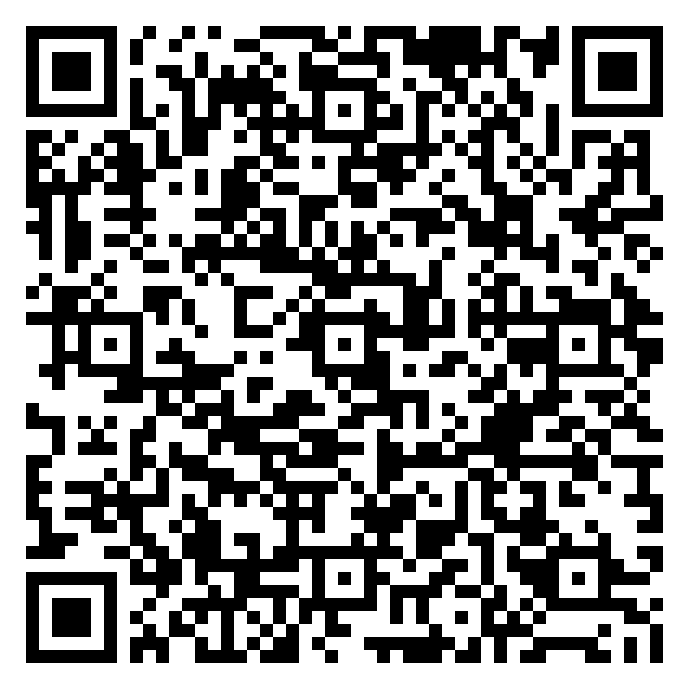 QR code 38680806500000